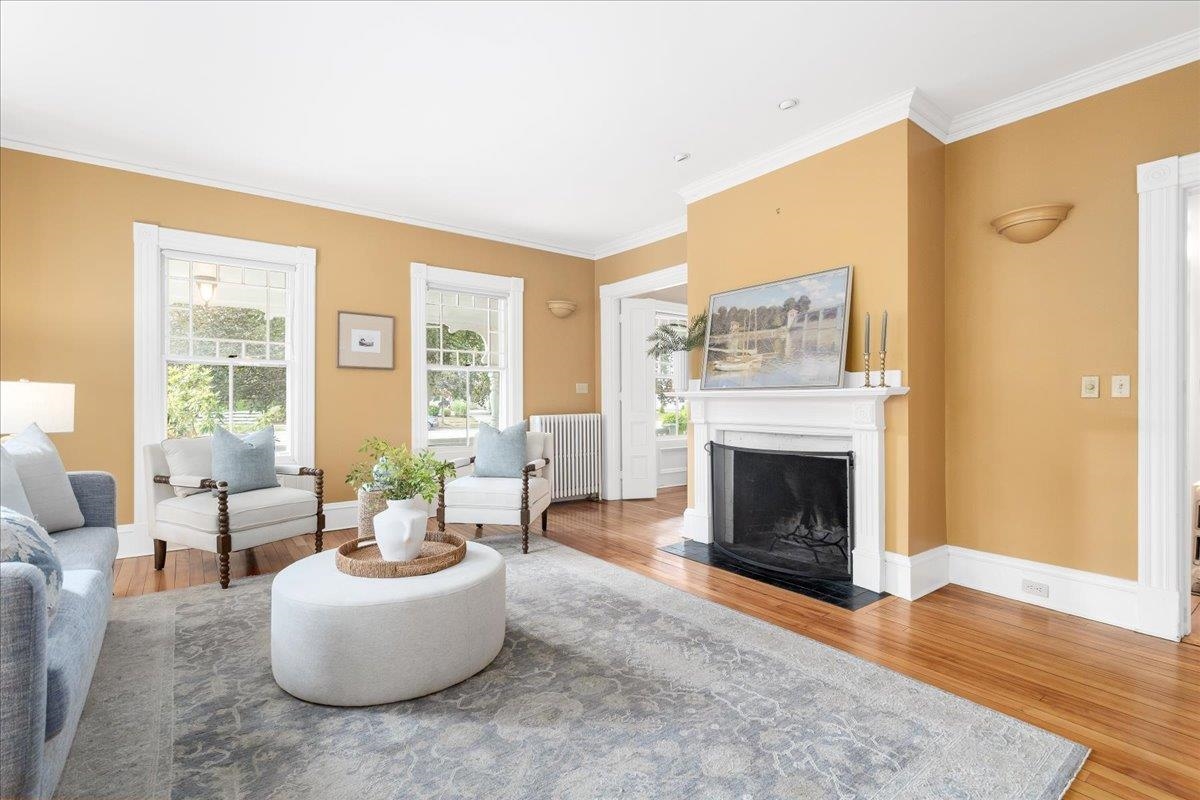 80 Court Street Exeter, NH 03833 - Photo 19 of 60