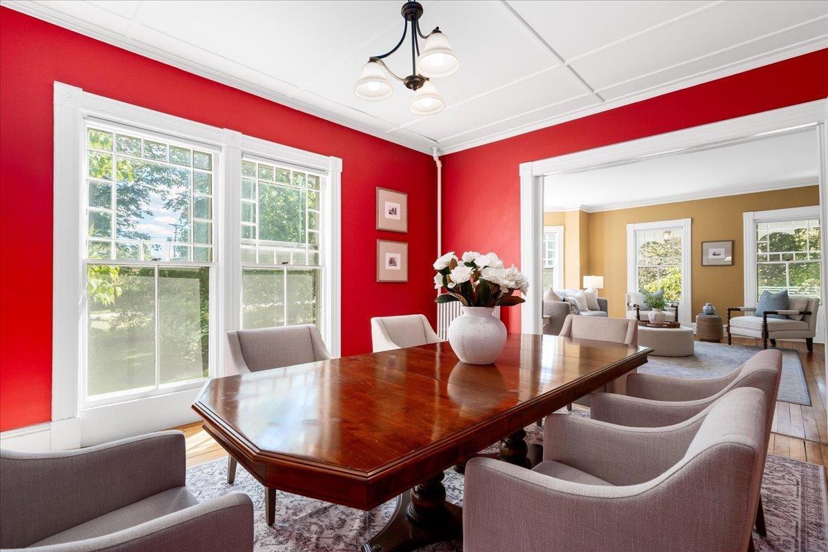 80 Court Street Exeter, NH 03833 - Photo 20 of 60