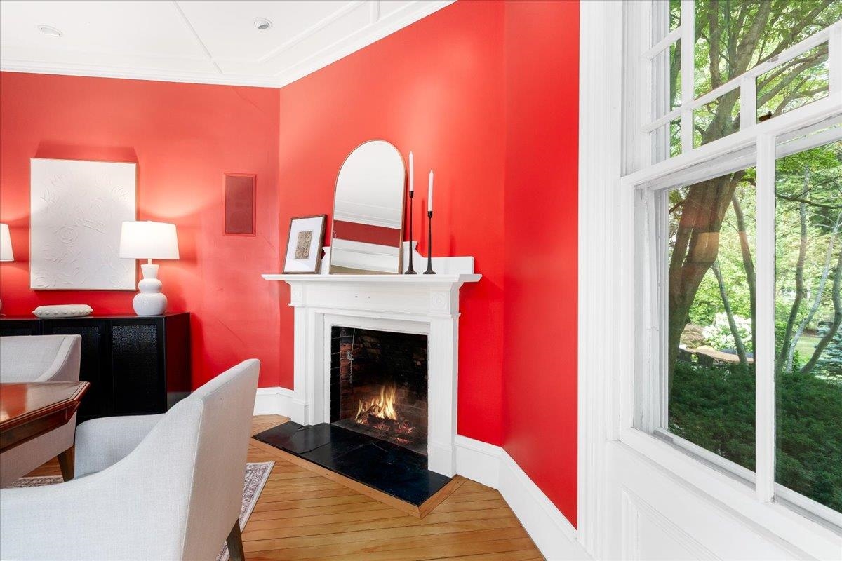 80 Court Street Exeter, NH 03833 - Photo 22 of 60