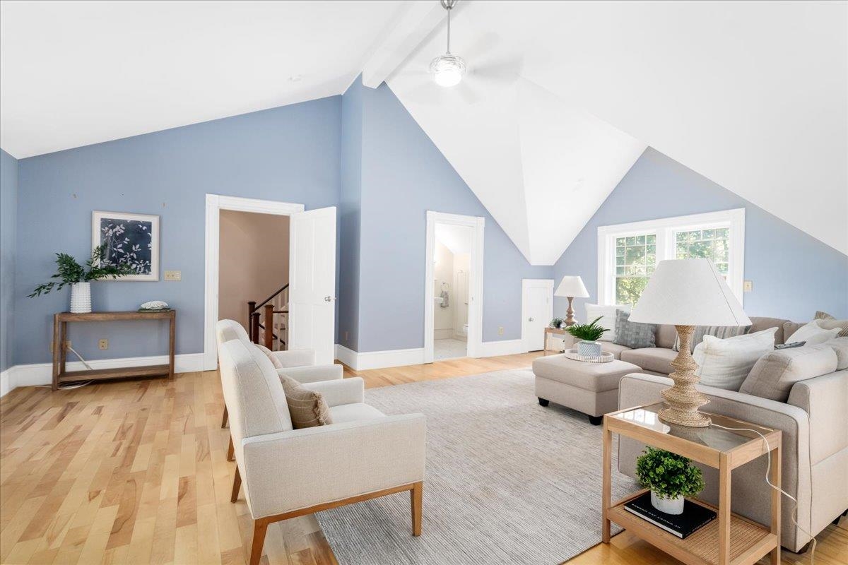 80 Court Street Exeter, NH 03833 - Photo 25 of 60
