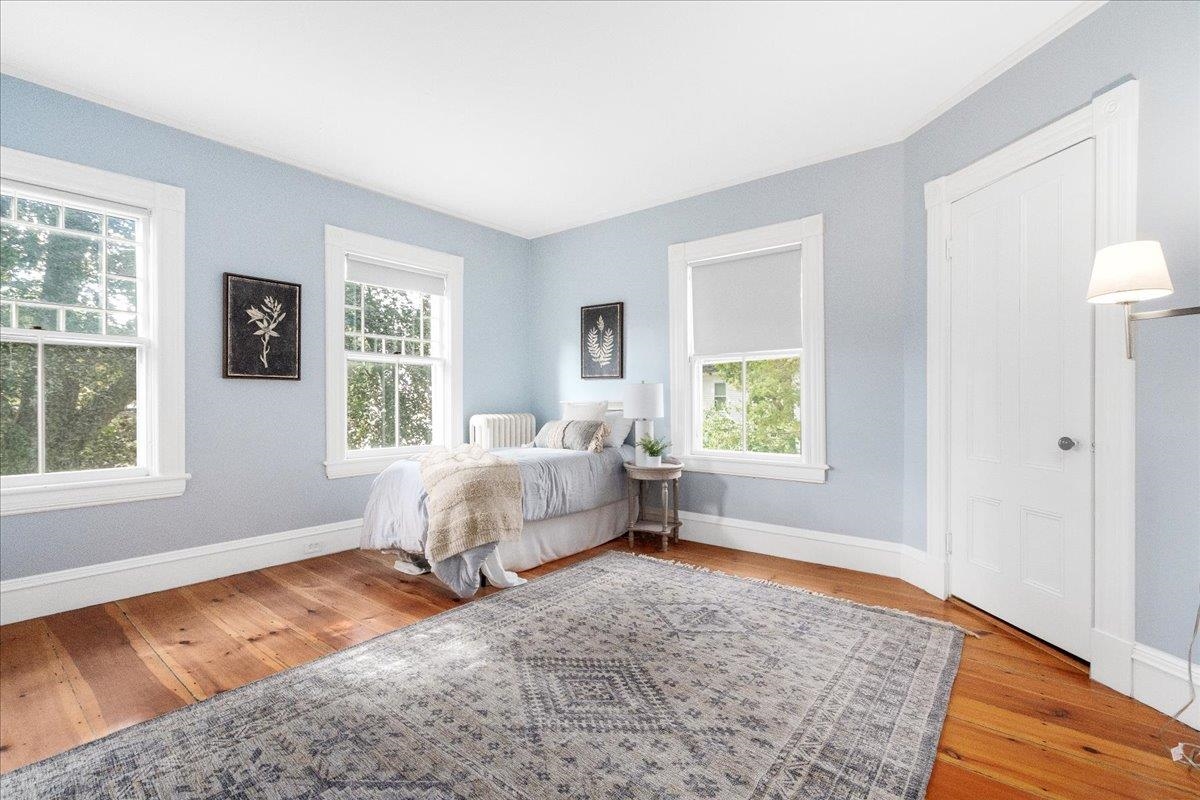 80 Court Street Exeter, NH 03833 - Photo 29 of 60
