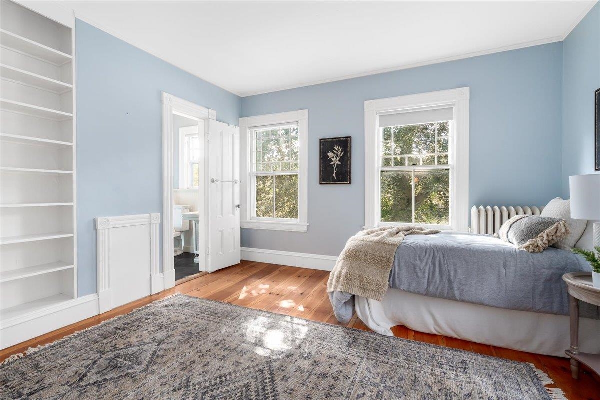 80 Court Street Exeter, NH 03833 - Photo 30 of 60
