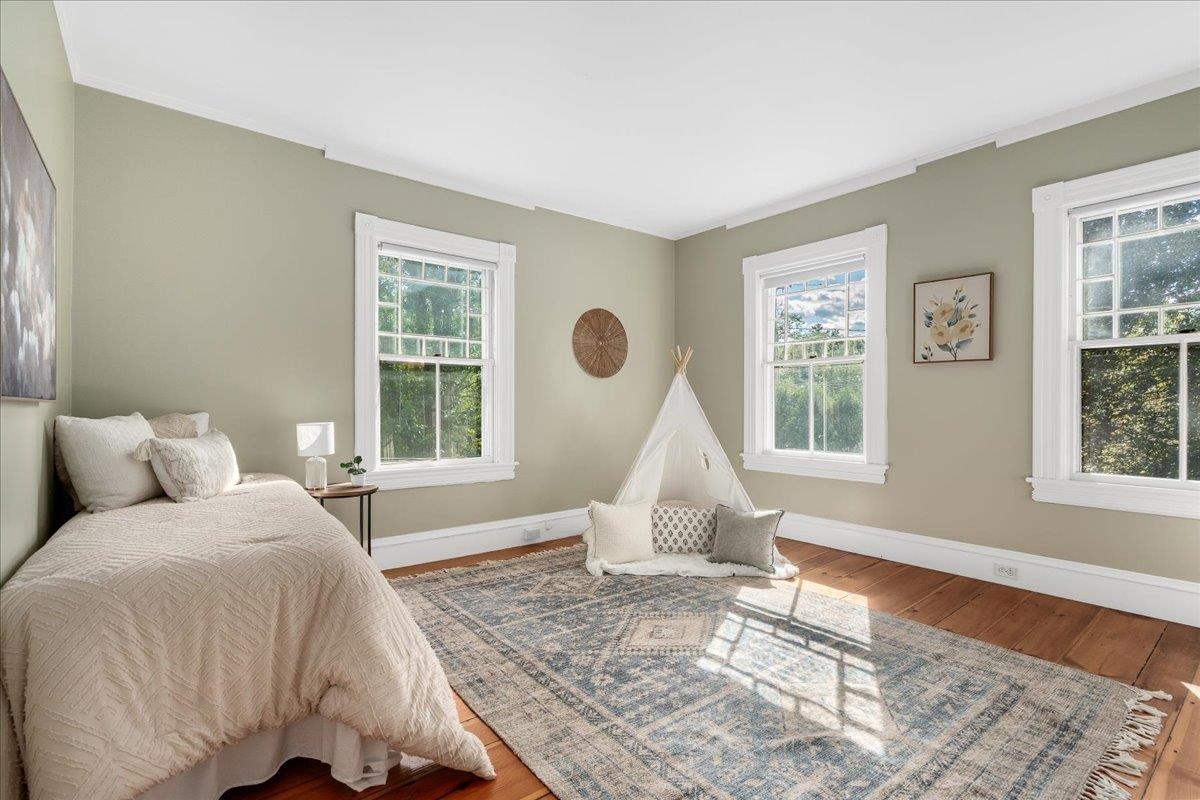 80 Court Street Exeter, NH 03833 - Photo 32 of 60