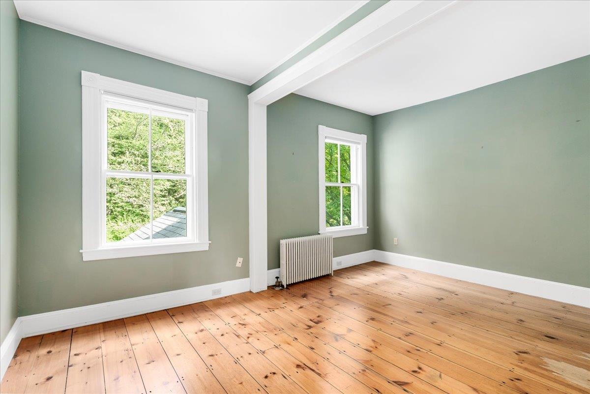 80 Court Street Exeter, NH 03833 - Photo 38 of 60