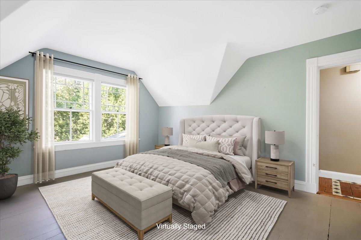 80 Court Street Exeter, NH 03833 - Photo 40 of 60