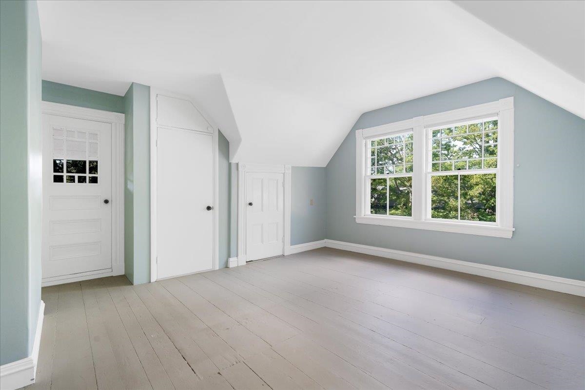80 Court Street Exeter, NH 03833 - Photo 41 of 60