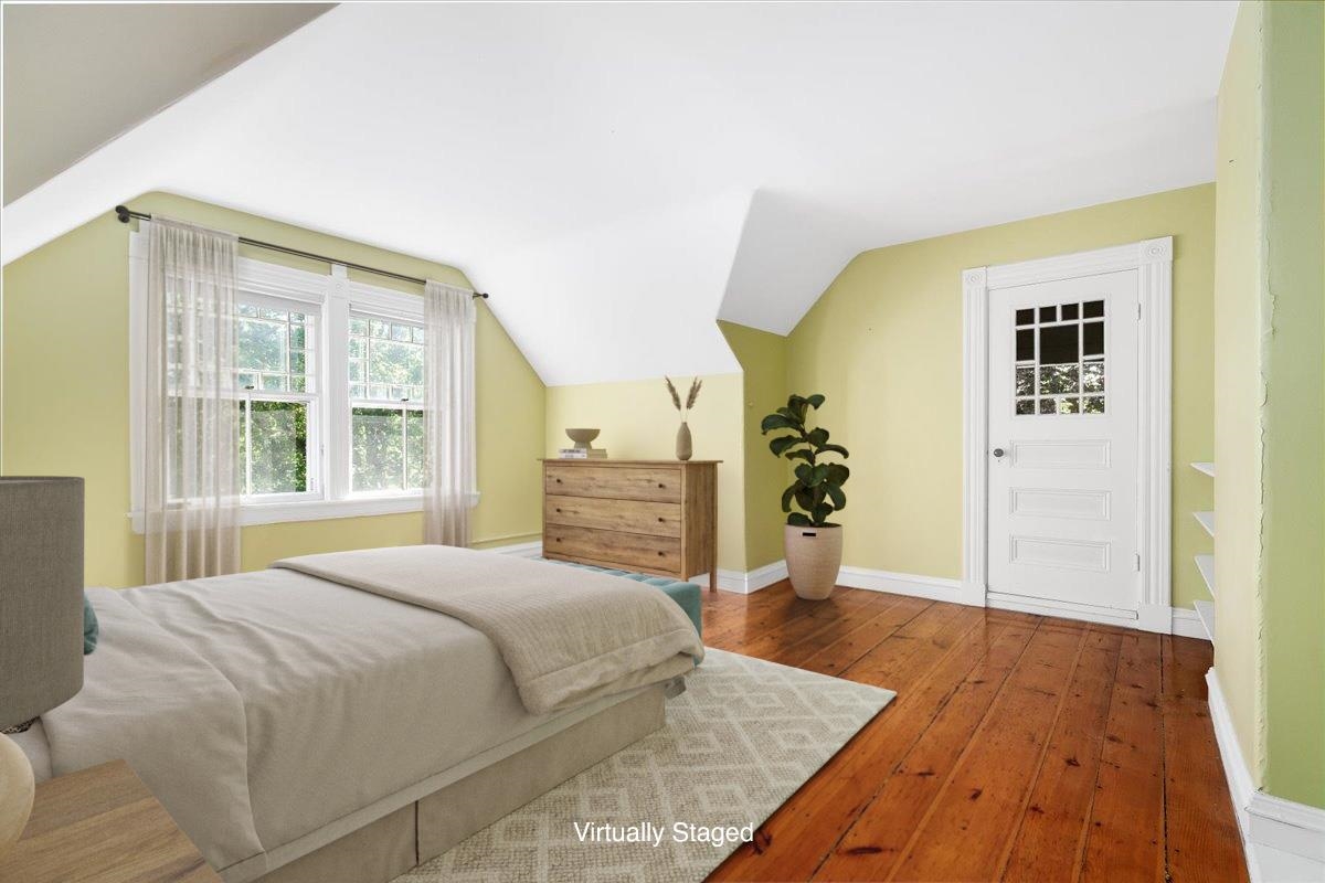 80 Court Street Exeter, NH 03833 - Photo 42 of 60