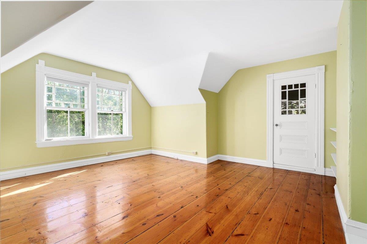 80 Court Street Exeter, NH 03833 - Photo 43 of 60