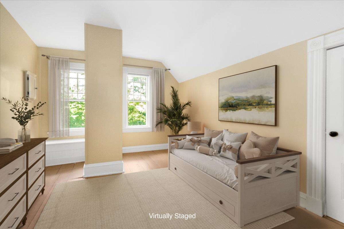80 Court Street Exeter, NH 03833 - Photo 44 of 60