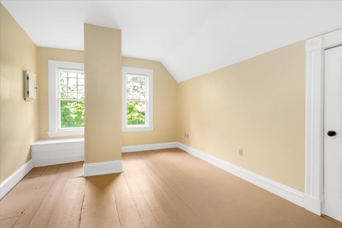 80 Court Street Exeter, NH 03833 - Photo 45 of 60
