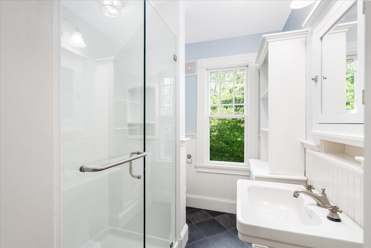 80 Court Street Exeter, NH 03833 - Photo 46 of 60
