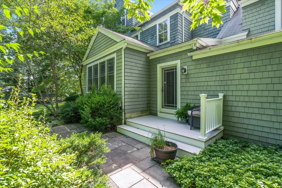80 Court Street Exeter, NH 03833 - Photo 49 of 60