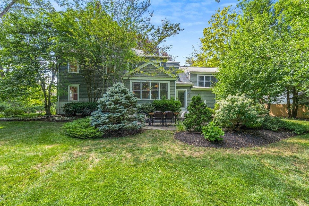 80 Court Street Exeter, NH 03833 - Photo 50 of 60