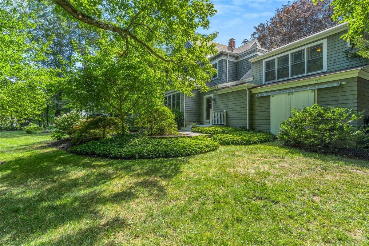 80 Court Street Exeter, NH 03833 - Photo 51 of 60