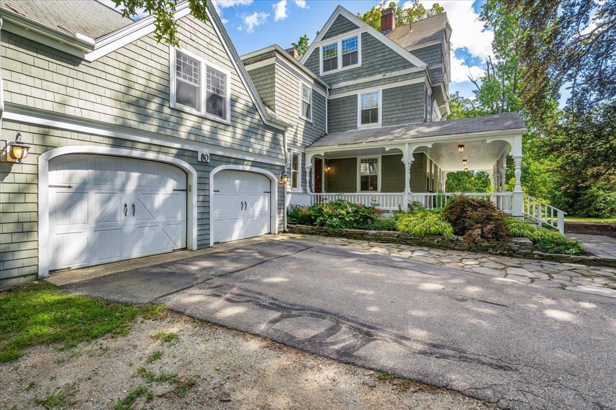 80 Court Street Exeter, NH 03833 - Photo 57 of 60