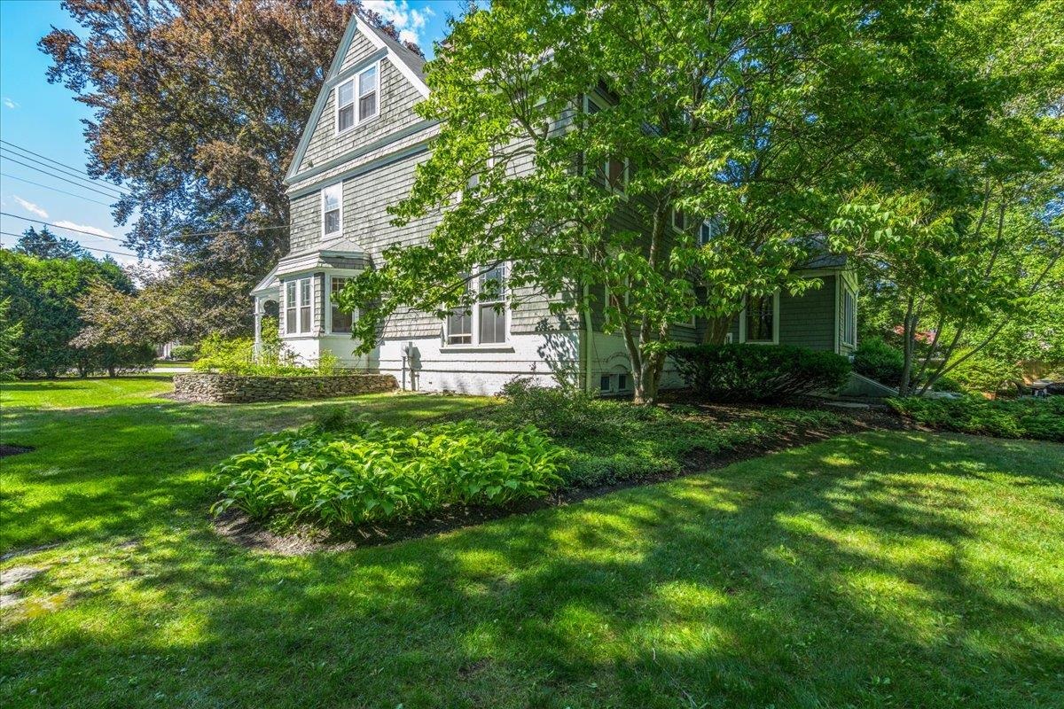 80 Court Street Exeter, NH 03833 - Photo 59 of 60