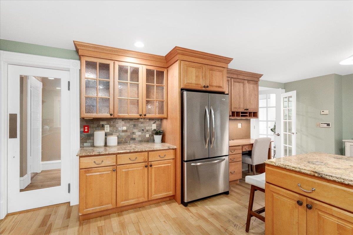 80 Court Street Exeter, NH 03833 - Photo 8 of 60
