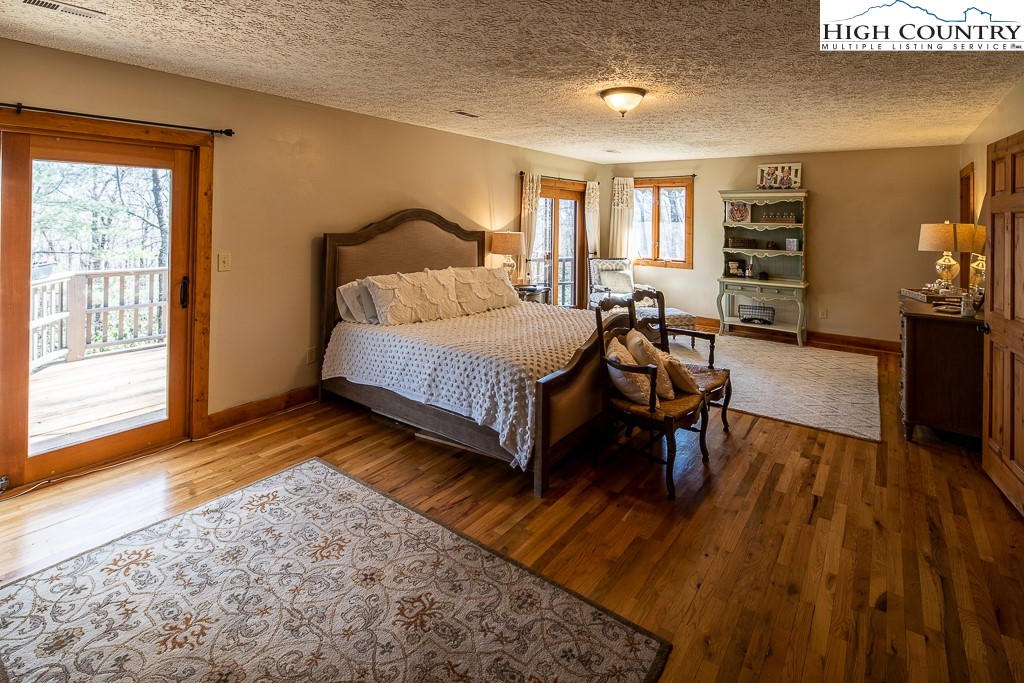 8325 Hemlock Ridge Road Blowing Rock, NC 28605 - Photo 16 of 30 Gallery Image 16