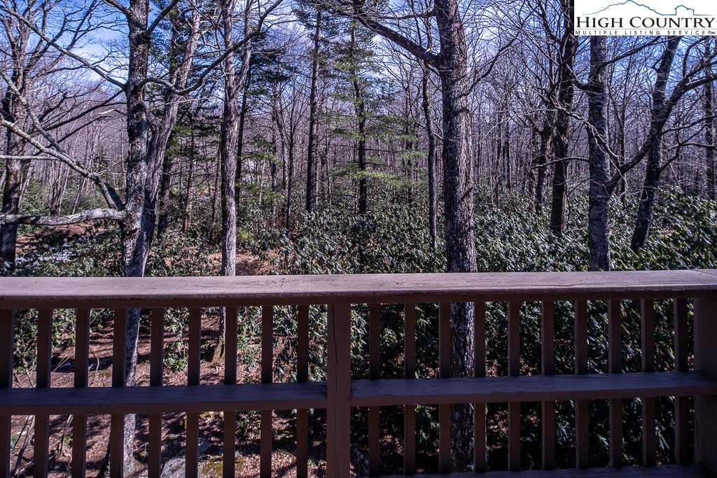 8325 Hemlock Ridge Road Blowing Rock, NC 28605 - Photo 20 of 30 Gallery Image 20