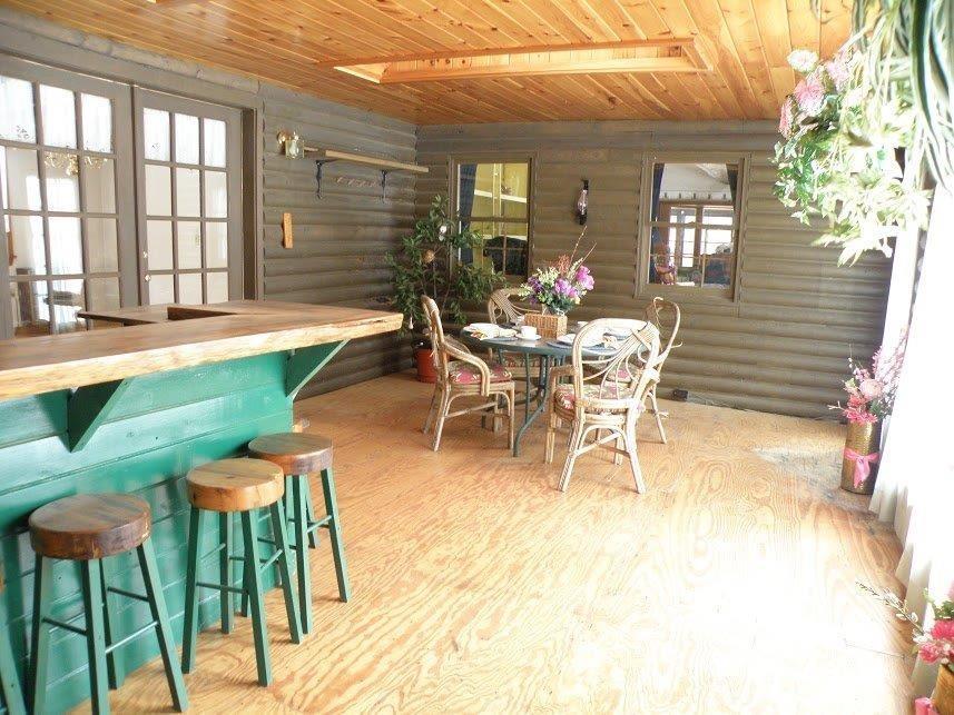 136 Dam Road Lee, ME 04455 - Photo 9 of 27 Photo