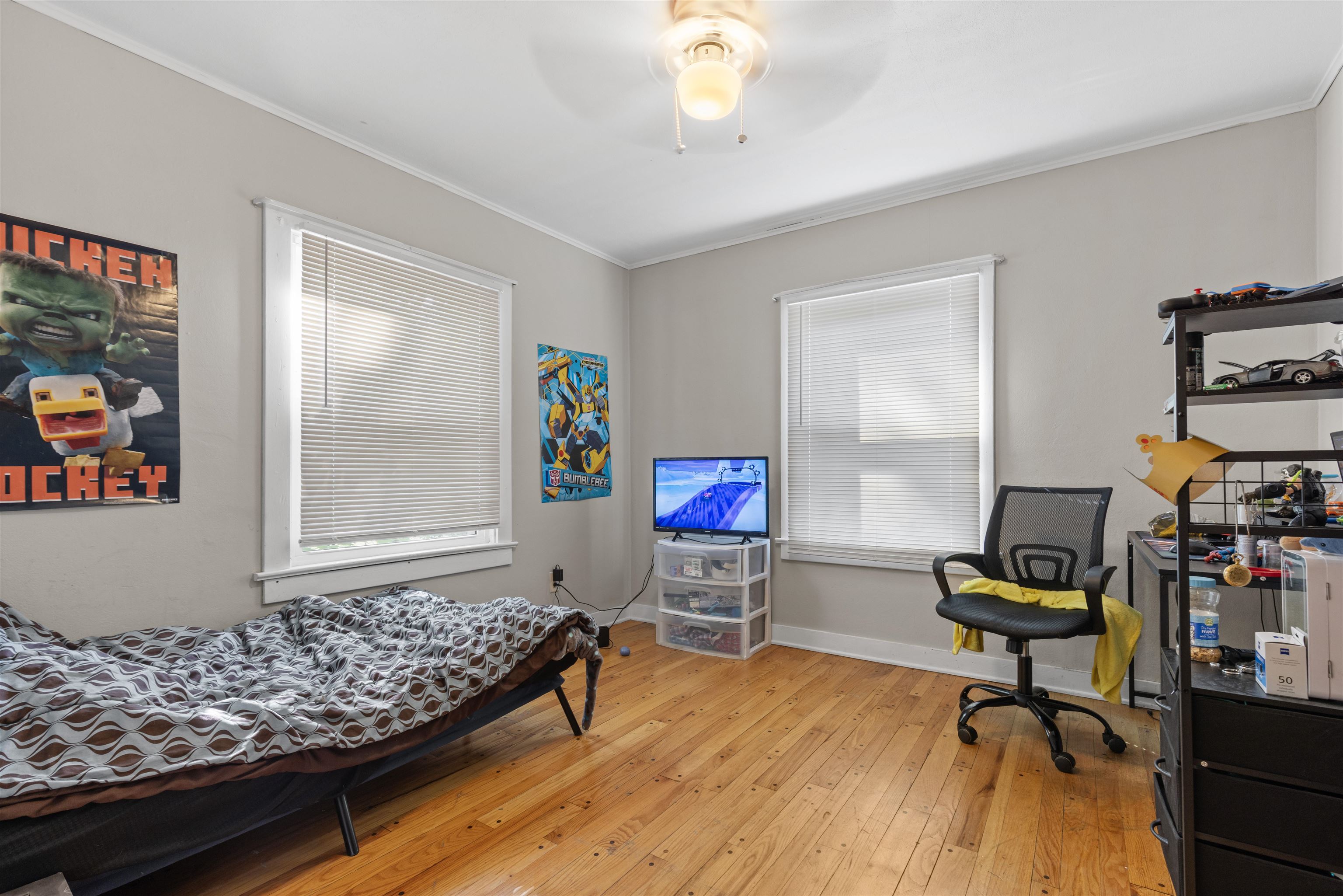 Gallery Image 7