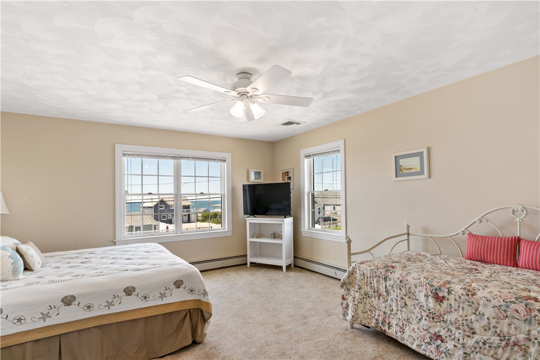 980 Matunuck Beach Road South Kingstown, RI 02879 - Photo 39 of 50