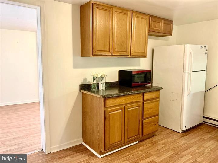 302 Decatur Street, Unit 2 Cumberland, MD 21502 - Photo 10 of 12