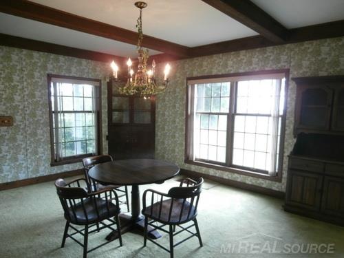 6248 South State Road Bancroft, MI 48414 - Photo 12 of 27 31251069-11.JPG