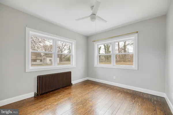 $2,500 | 5123 Crittenden Street, Hyattsville, MD 20781