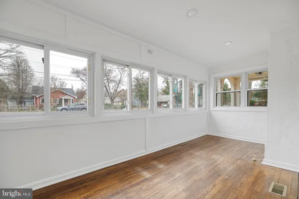 $2,500 | 5123 Crittenden Street, Hyattsville, MD 20781