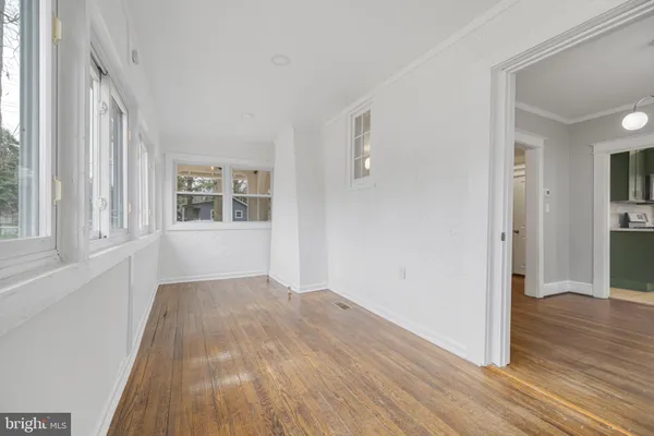 $2,500 | 5123 Crittenden Street, Hyattsville, MD 20781