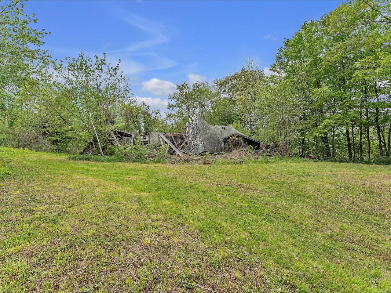 3567 River Road Duxbury, VT 05676 - Photo 13 of 18