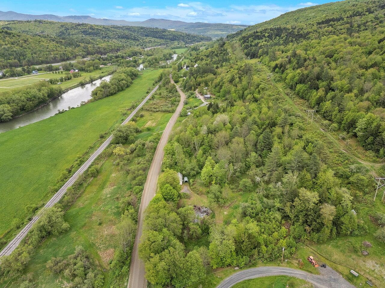 3567 River Road Duxbury, VT 05676 - Photo 6 of 18