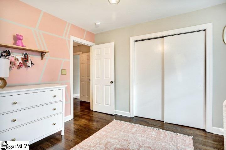 1307 Reid School Road Taylors, SC 29687 - Photo 22 of 31 Gallery Image 22