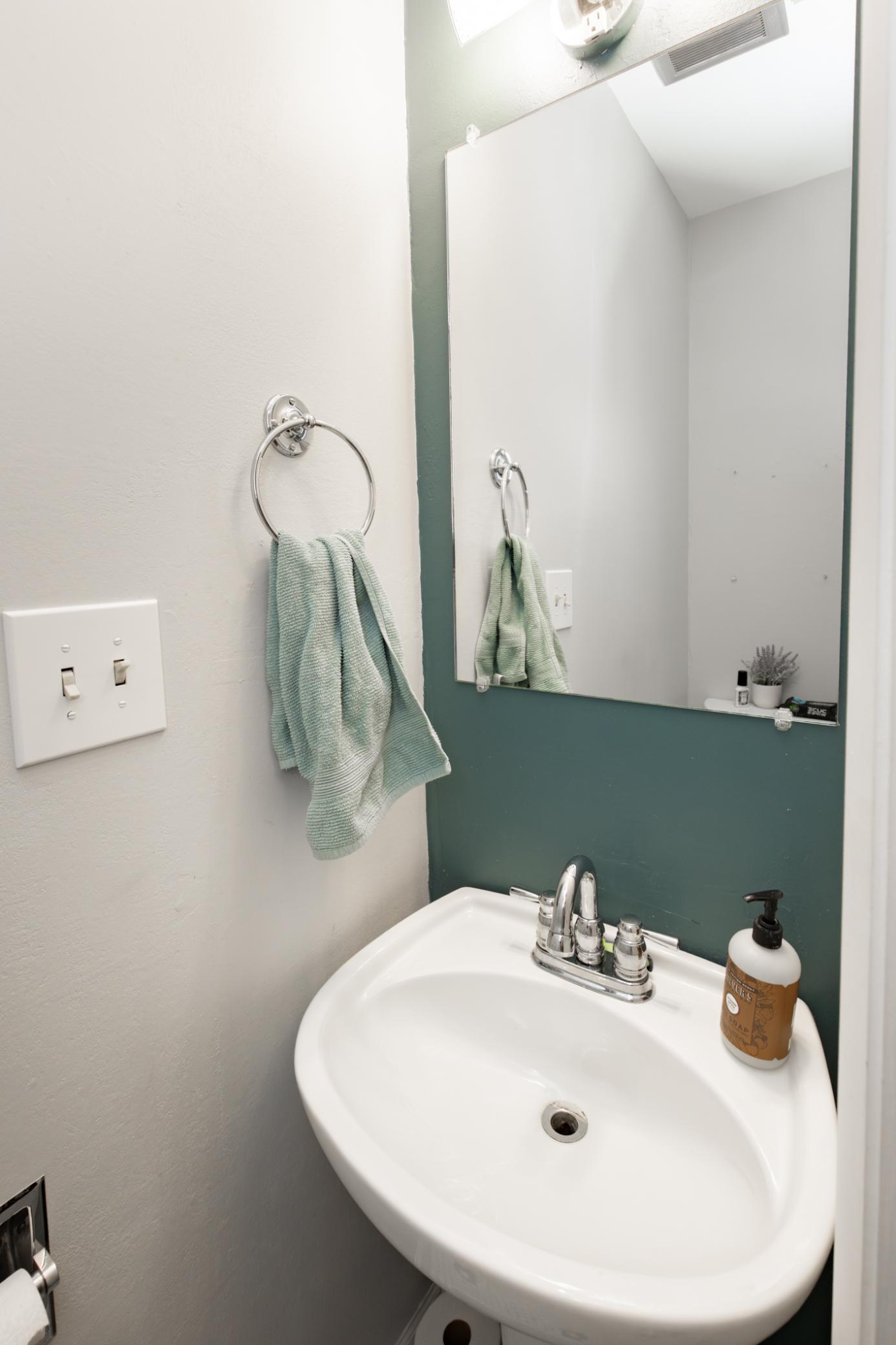 1345 4th Street North Fargo, ND 58102 - Photo 11 of 83