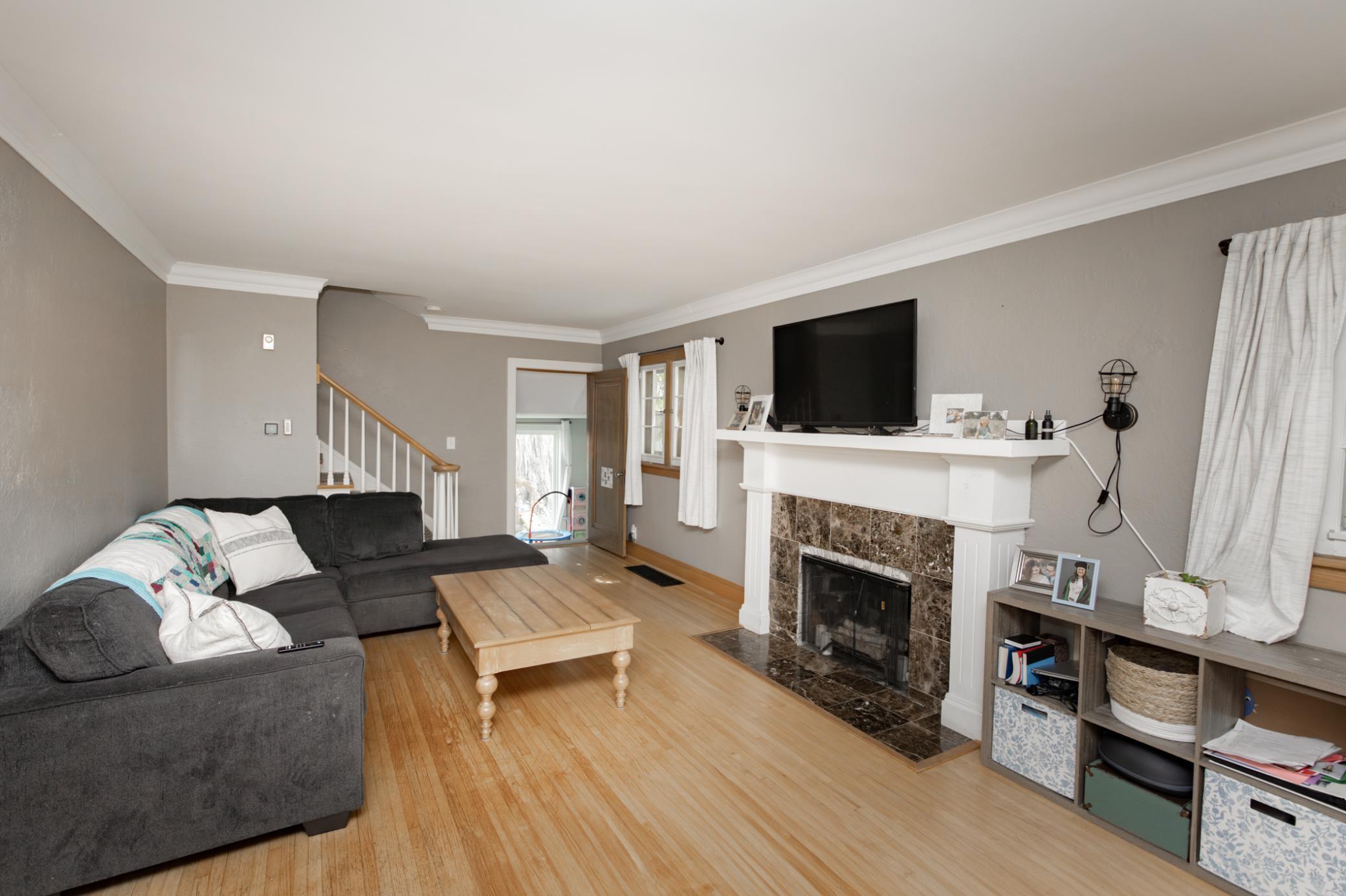 1345 4th Street North Fargo, ND 58102 - Photo 12 of 83