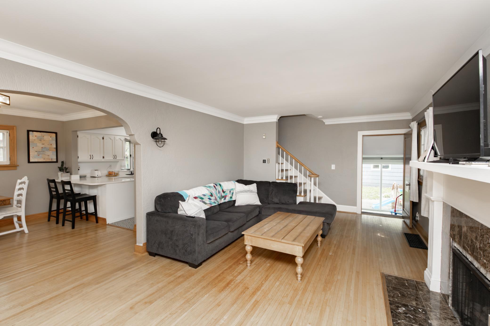 1345 4th Street North Fargo, ND 58102 - Photo 13 of 83