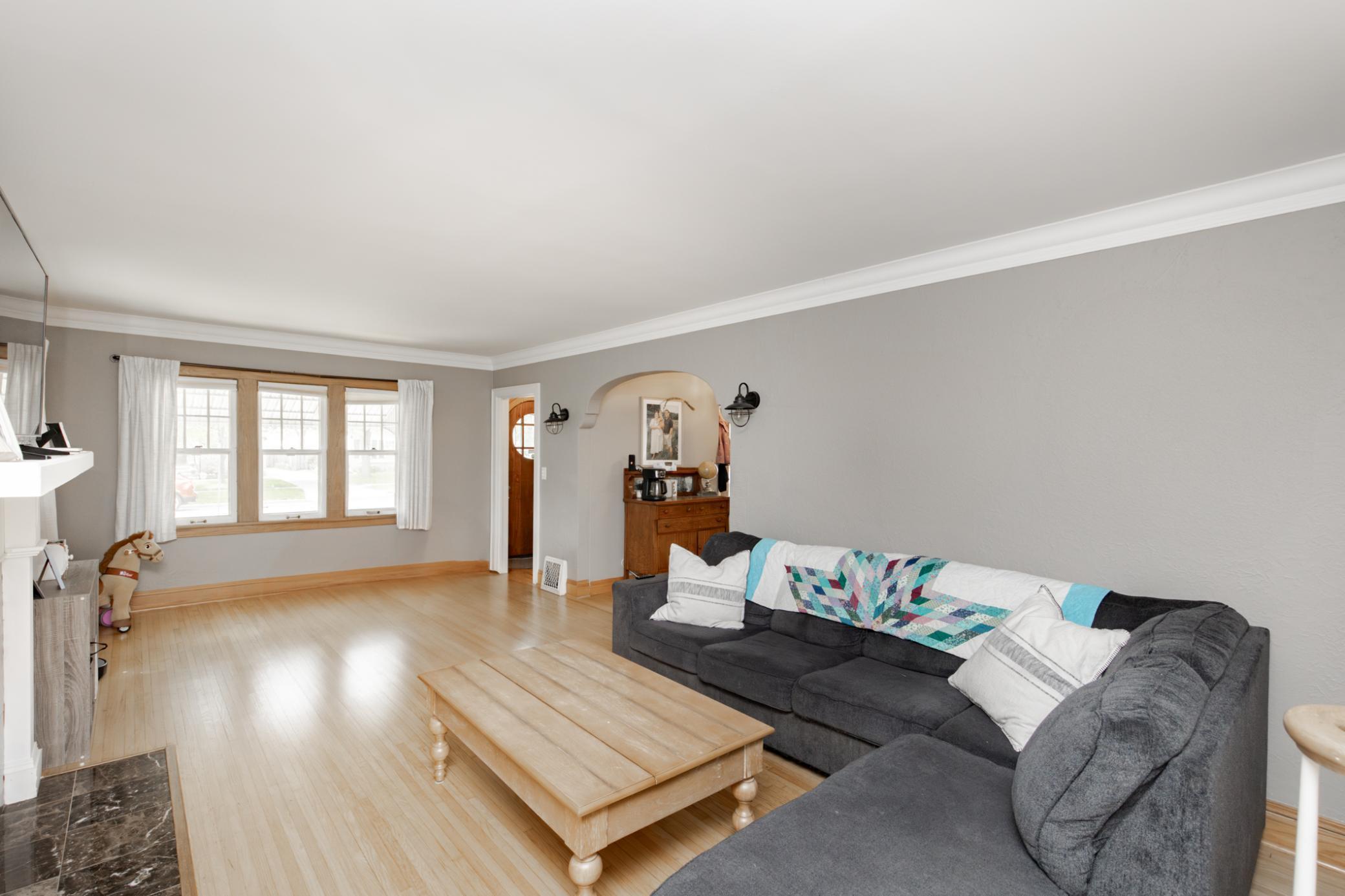 1345 4th Street North Fargo, ND 58102 - Photo 14 of 83