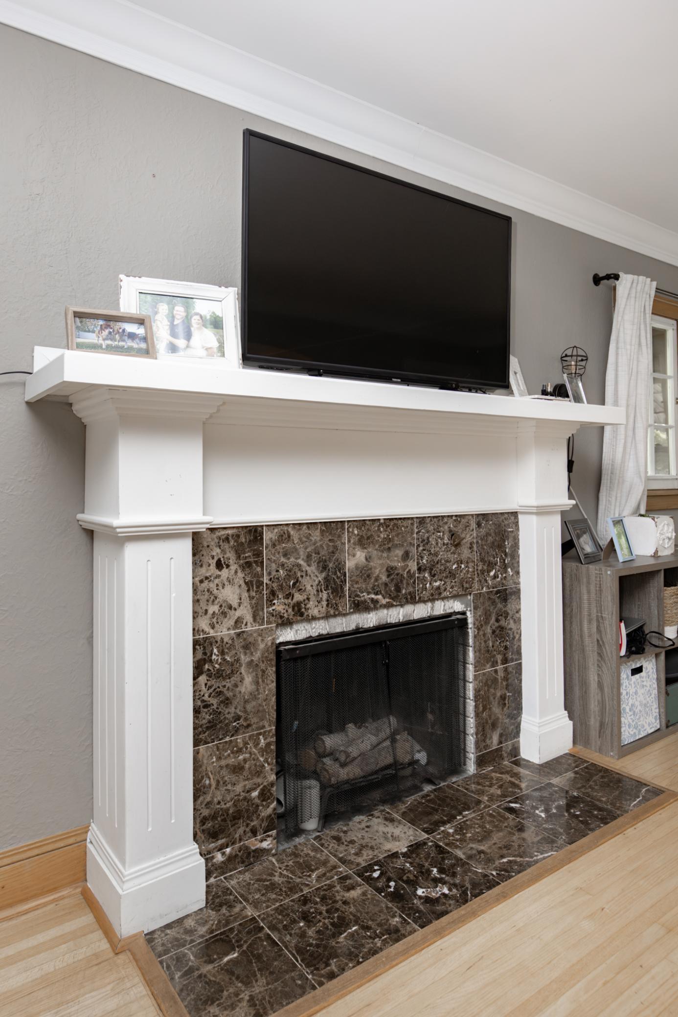 1345 4th Street North Fargo, ND 58102 - Photo 15 of 83