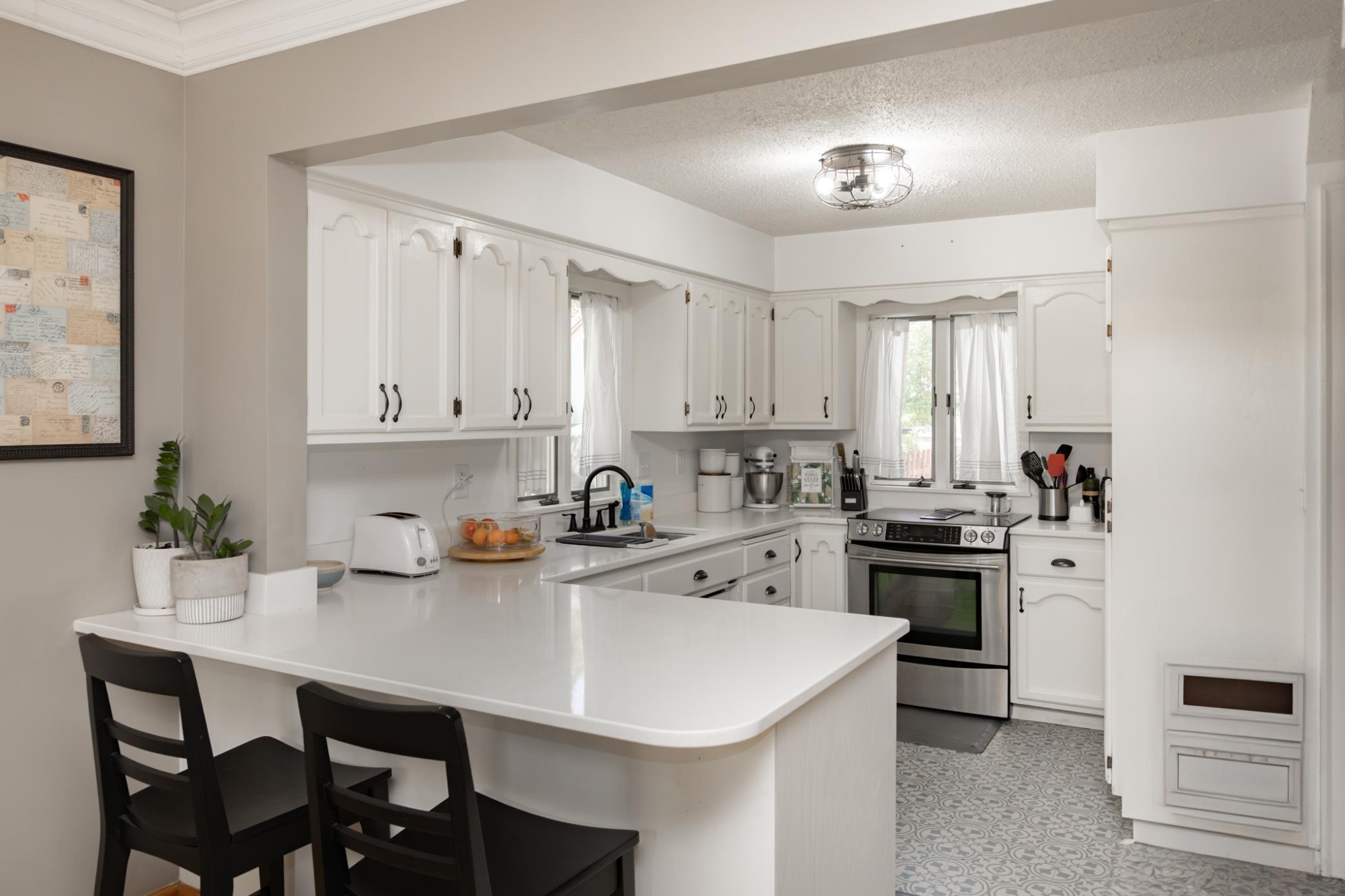 1345 4th Street North Fargo, ND 58102 - Photo 17 of 83