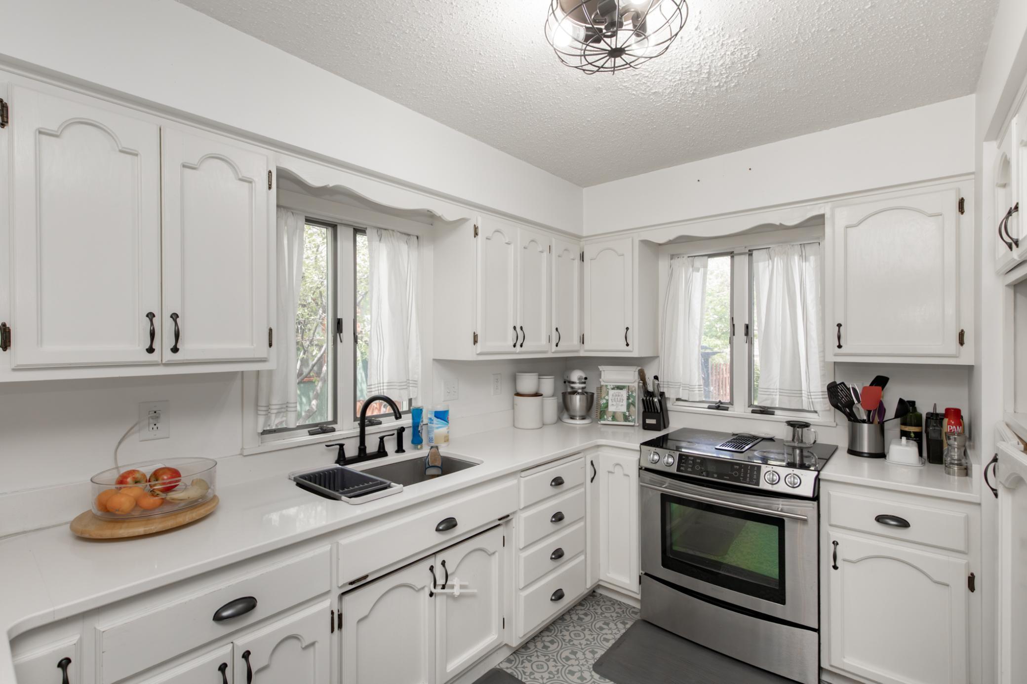 1345 4th Street North Fargo, ND 58102 - Photo 18 of 83