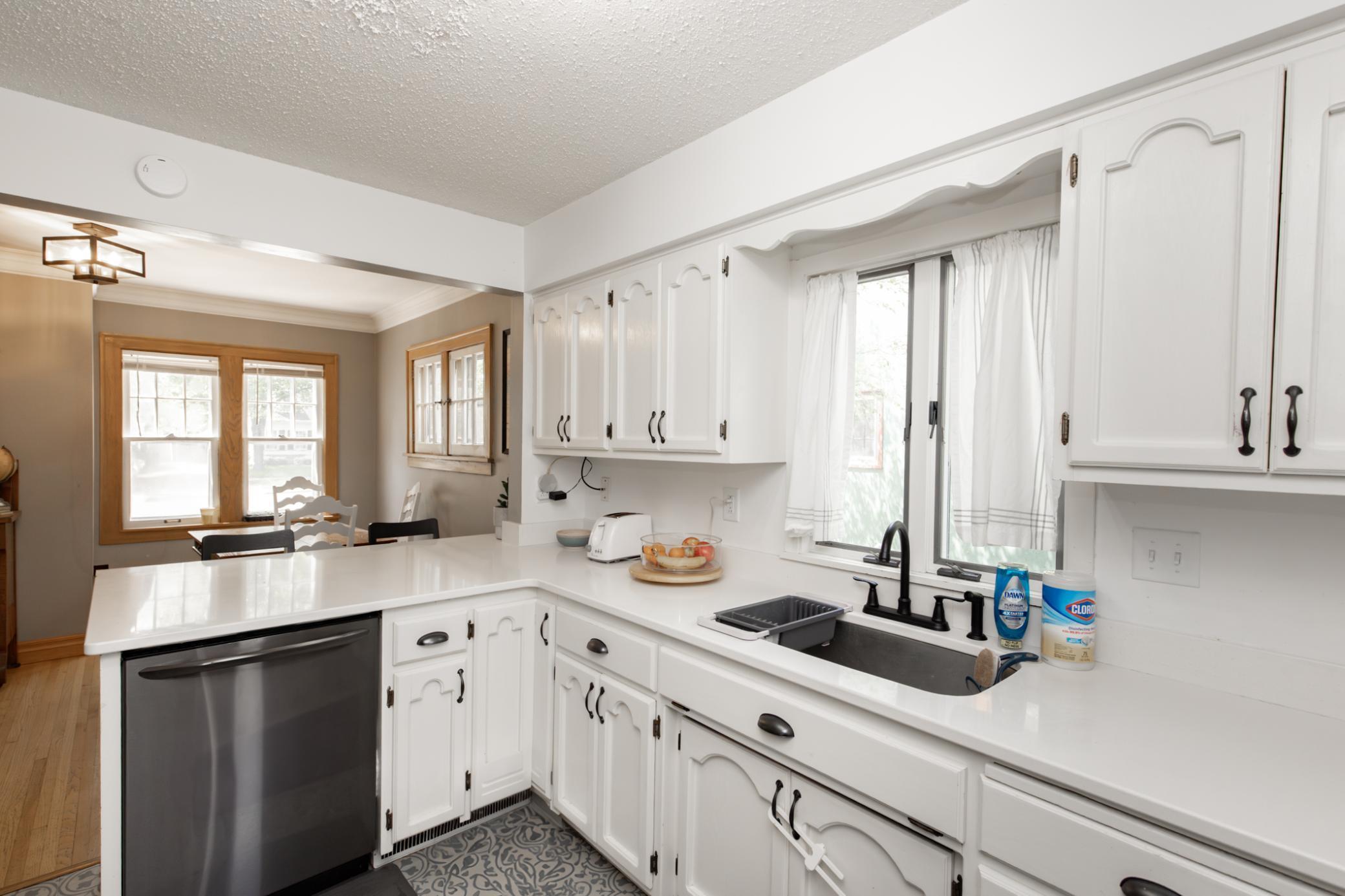 1345 4th Street North Fargo, ND 58102 - Photo 19 of 83