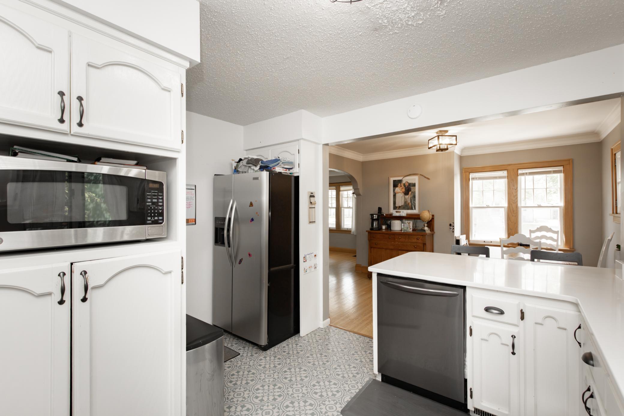 1345 4th Street North Fargo, ND 58102 - Photo 20 of 83