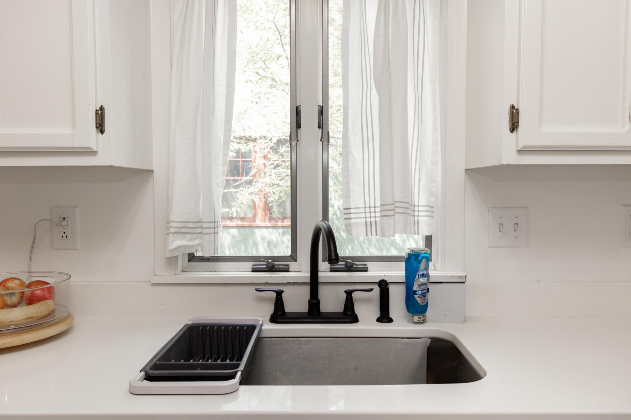 1345 4th Street North Fargo, ND 58102 - Photo 21 of 83