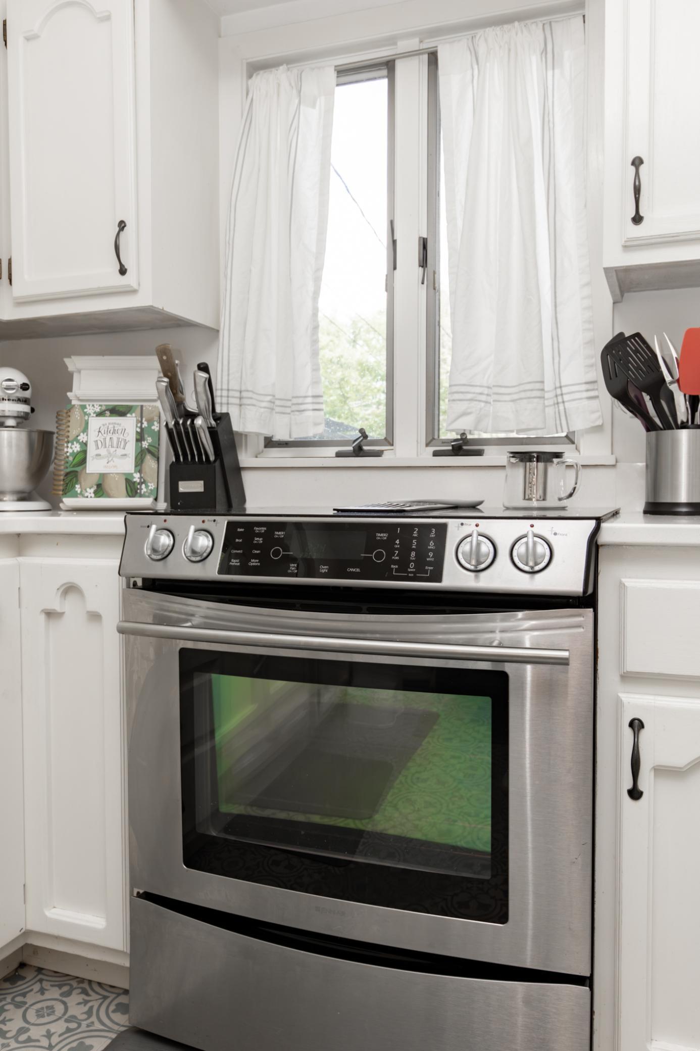 1345 4th Street North Fargo, ND 58102 - Photo 22 of 83