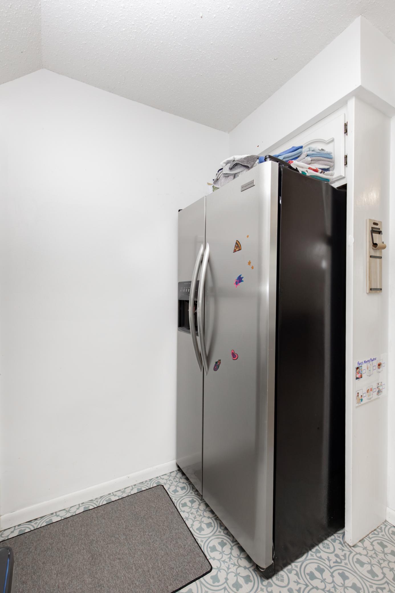 1345 4th Street North Fargo, ND 58102 - Photo 23 of 83