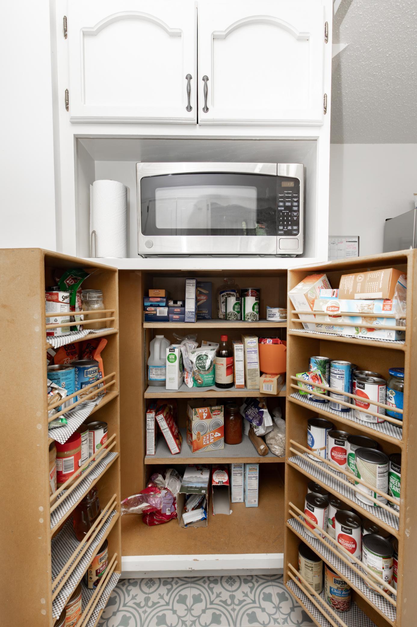 1345 4th Street North Fargo, ND 58102 - Photo 24 of 83