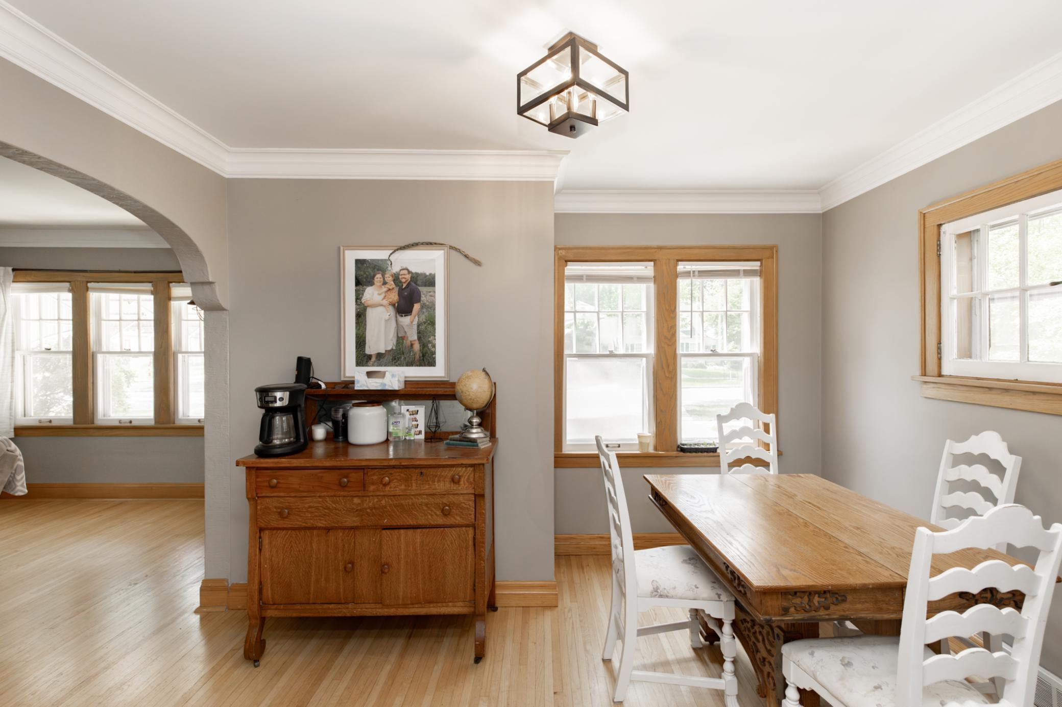 1345 4th Street North Fargo, ND 58102 - Photo 25 of 83