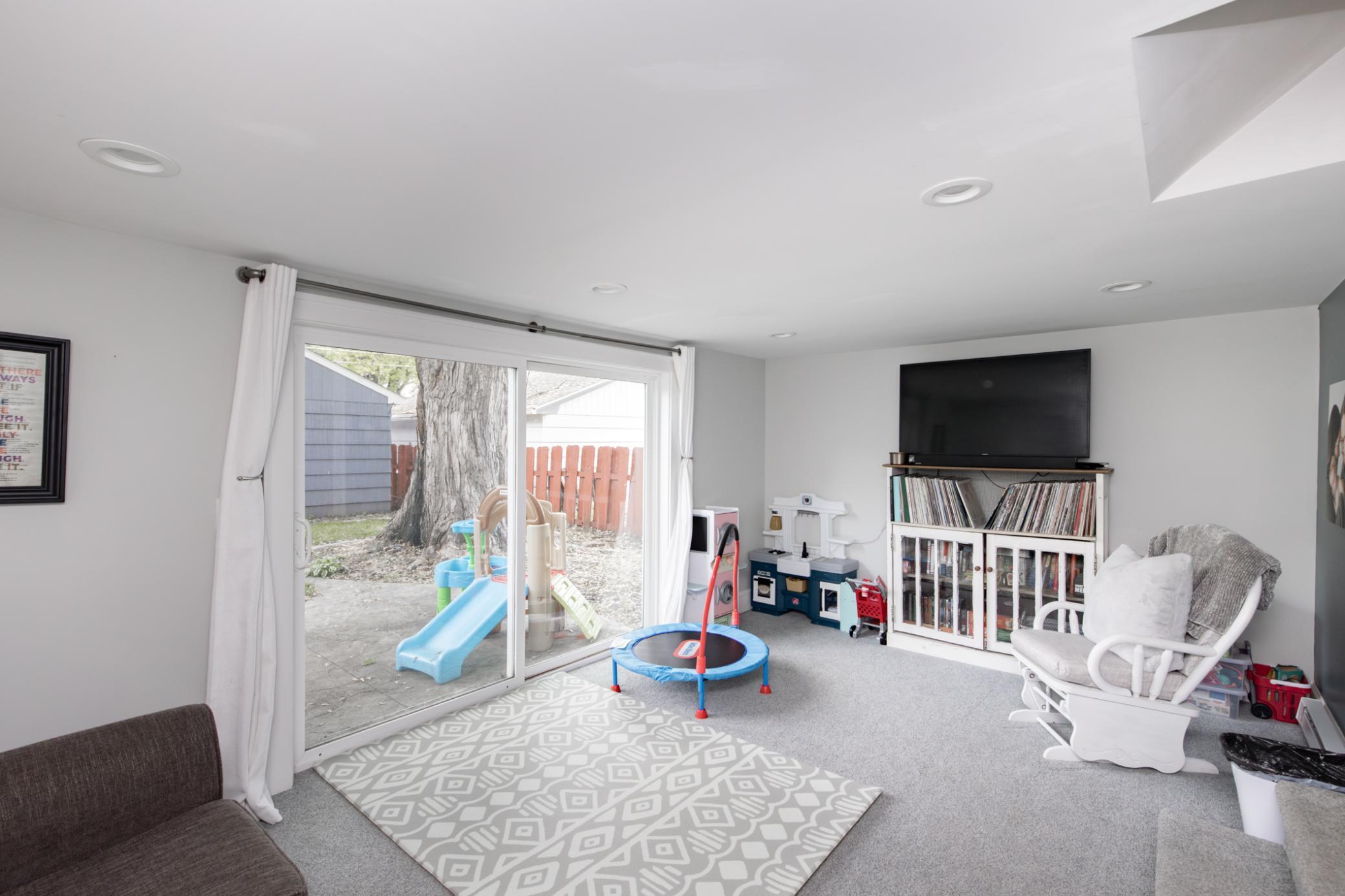 1345 4th Street North Fargo, ND 58102 - Photo 26 of 83