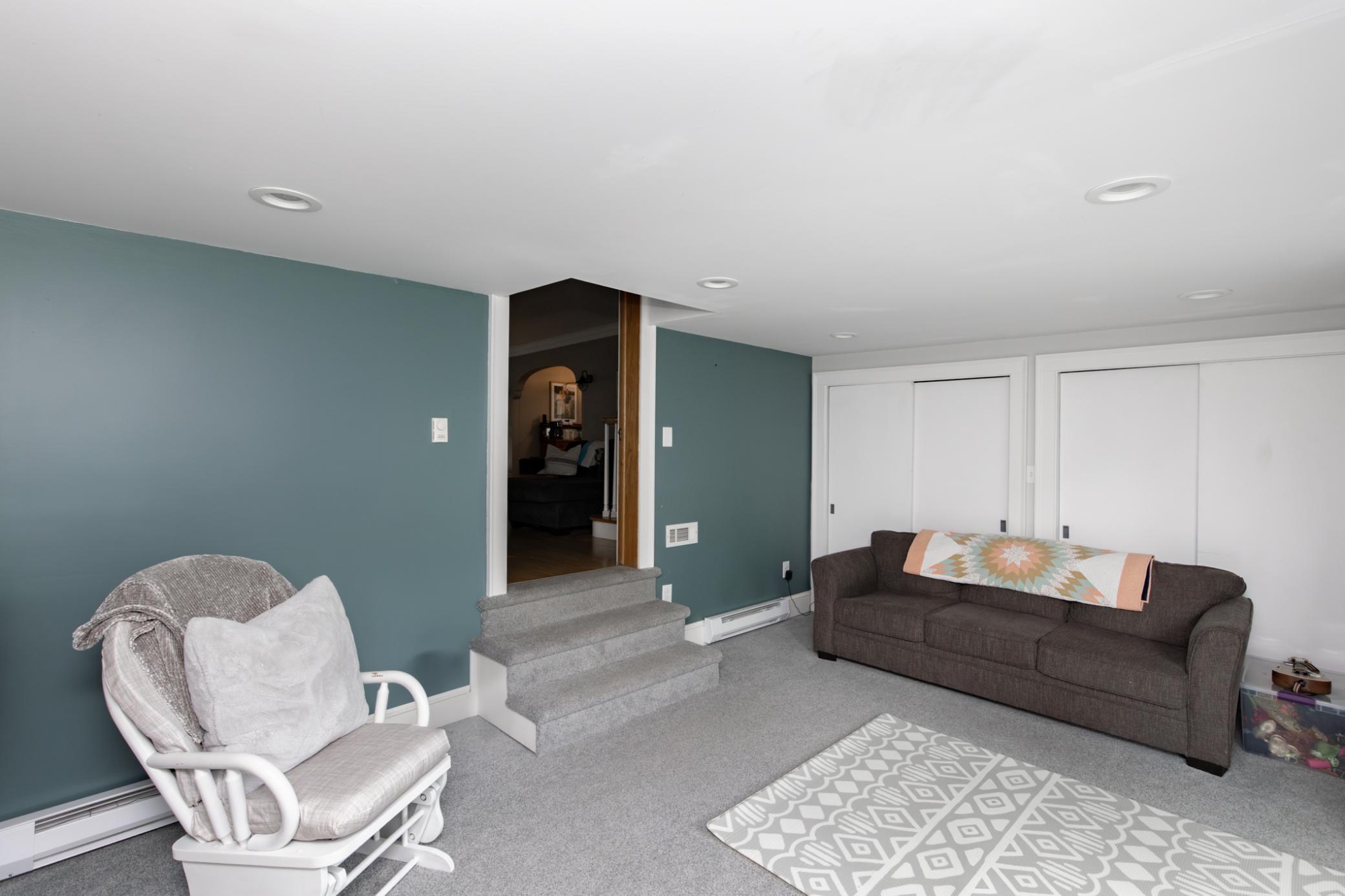 1345 4th Street North Fargo, ND 58102 - Photo 28 of 83